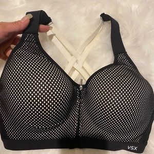 Victoria’s Secret Sport Bra